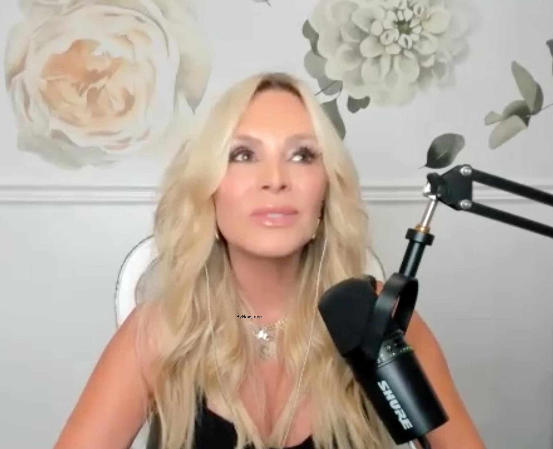 Tamra Judge