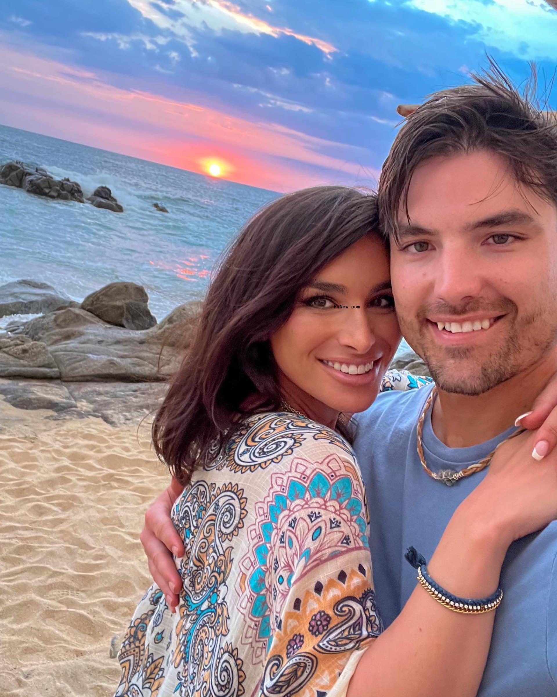 Ashley Iaconetti