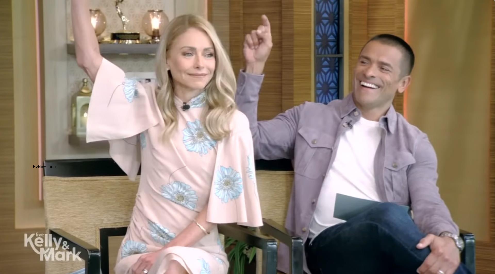 Ex-'Bachelor' co<i></i>ntestant calls out Kelly Ripa for 'offensive' Jenn Tran interview