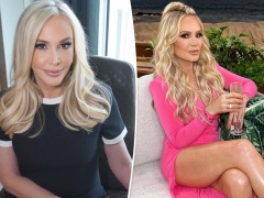 Shannon Beador blasts Tamra Judge for questioning her drinking habits following DUI: ‘She has no right’