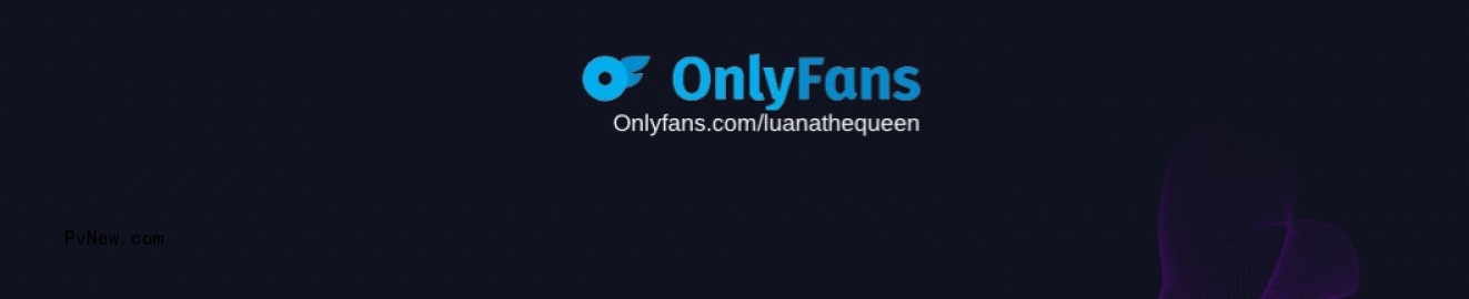 LuanaTheQueen