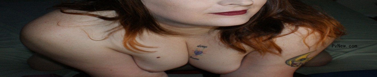 Juicys Sluts n Butts