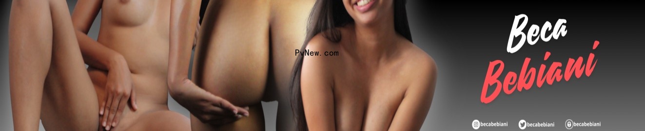 Beca bebiani
