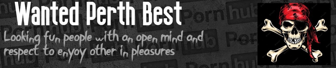 Aussie Made Porn Hardcore