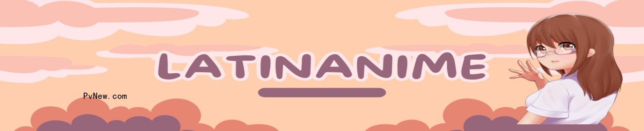 Latinanime