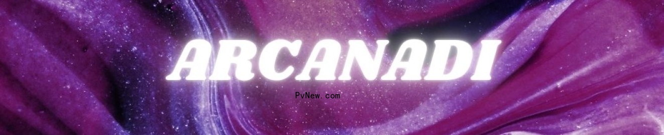 Arcanadi