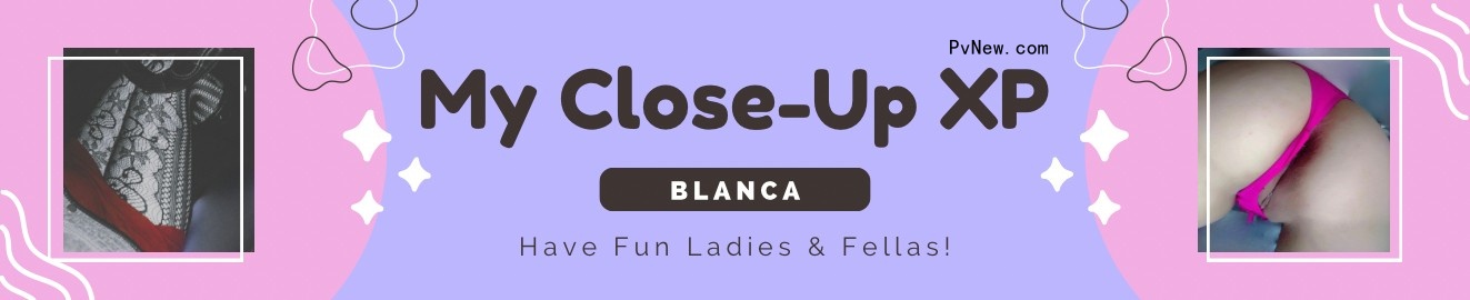 MyCloseUpXP