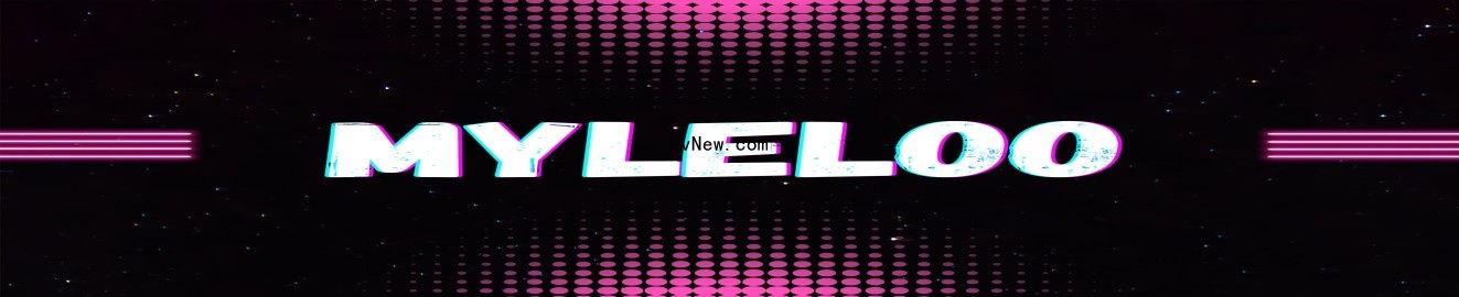 MyLeloo