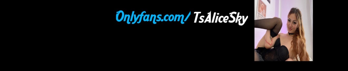 TsAliceSky
