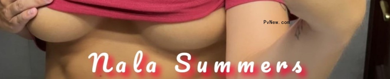 Nala Summers