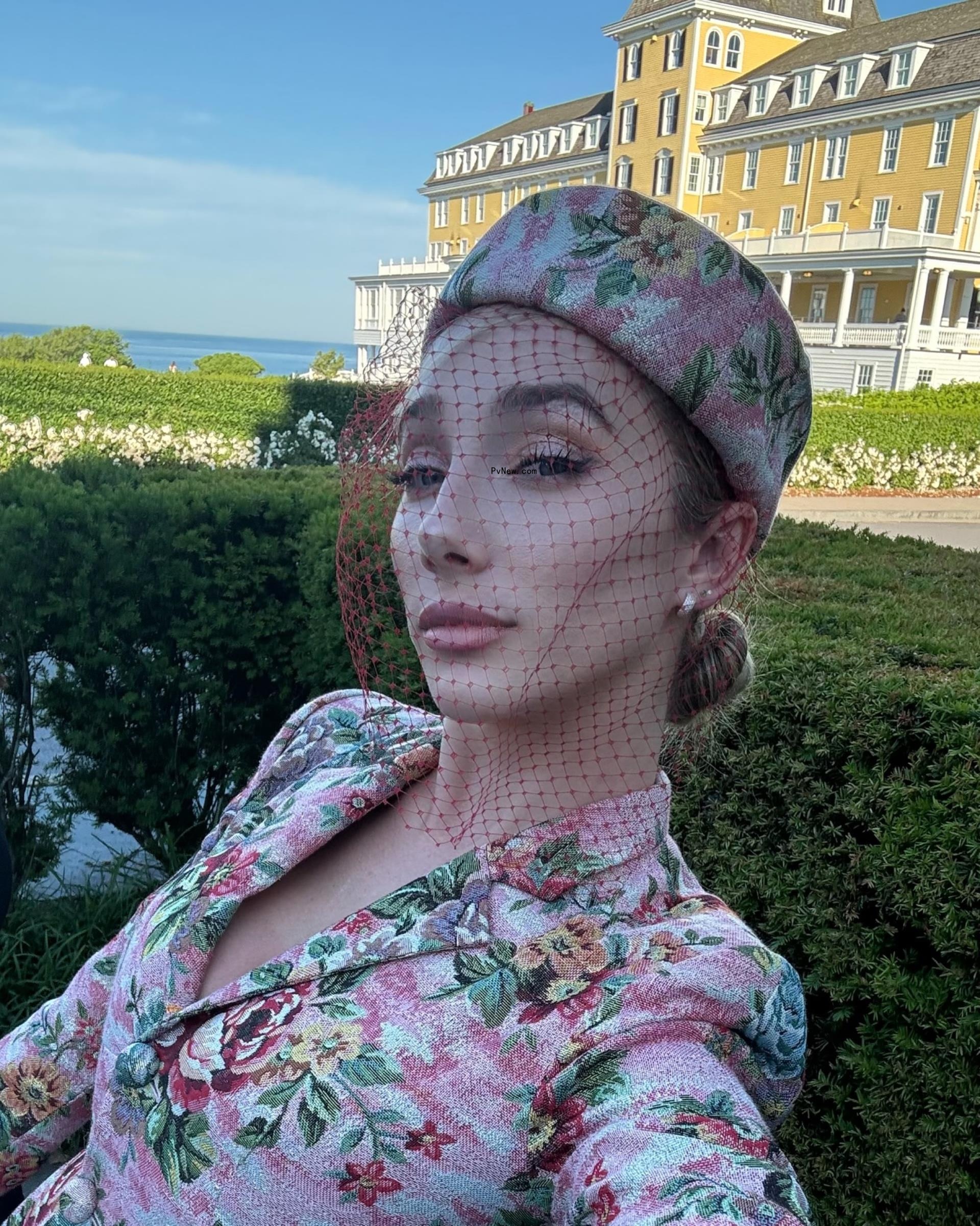 Aurora Culpo
