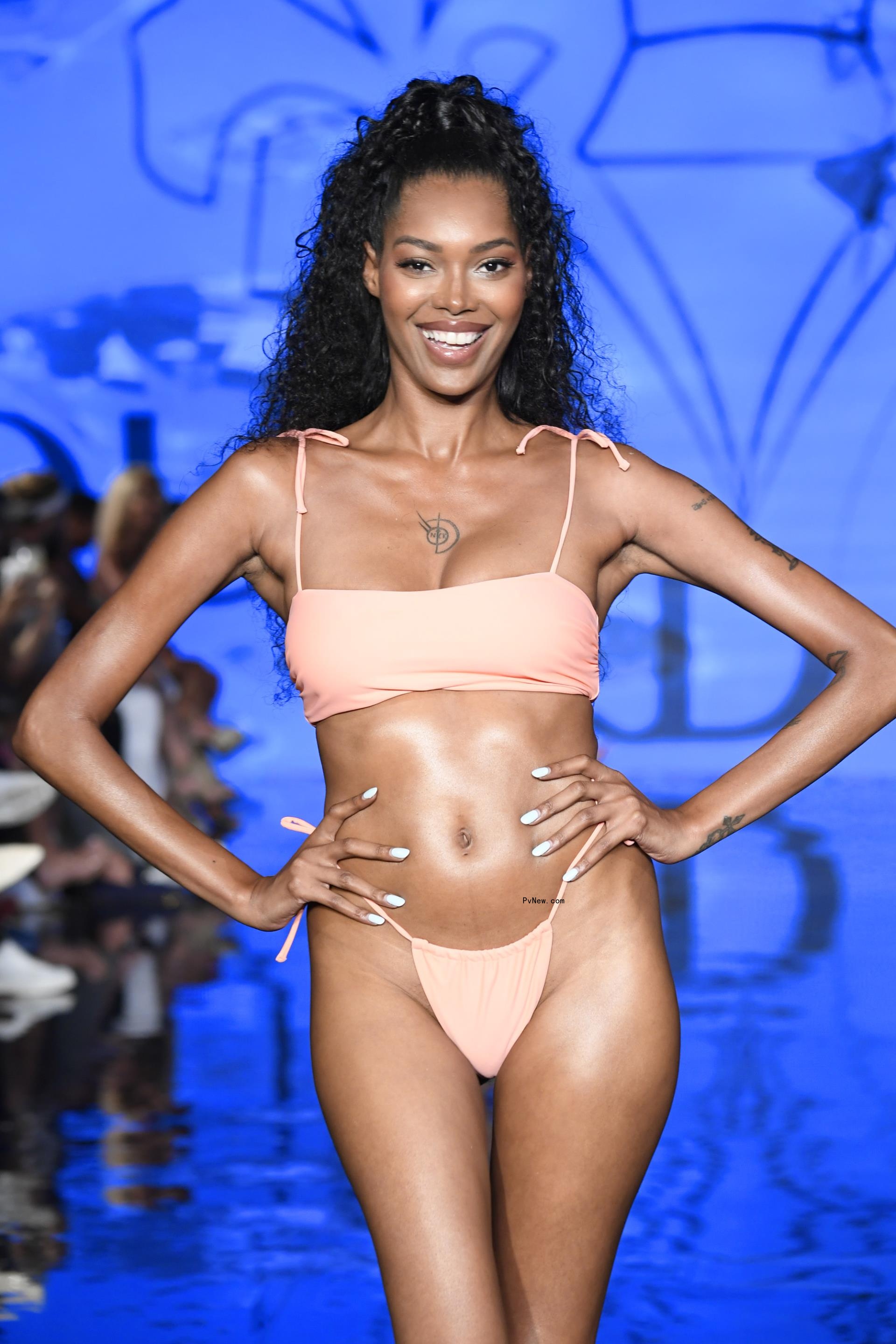 Jessica White