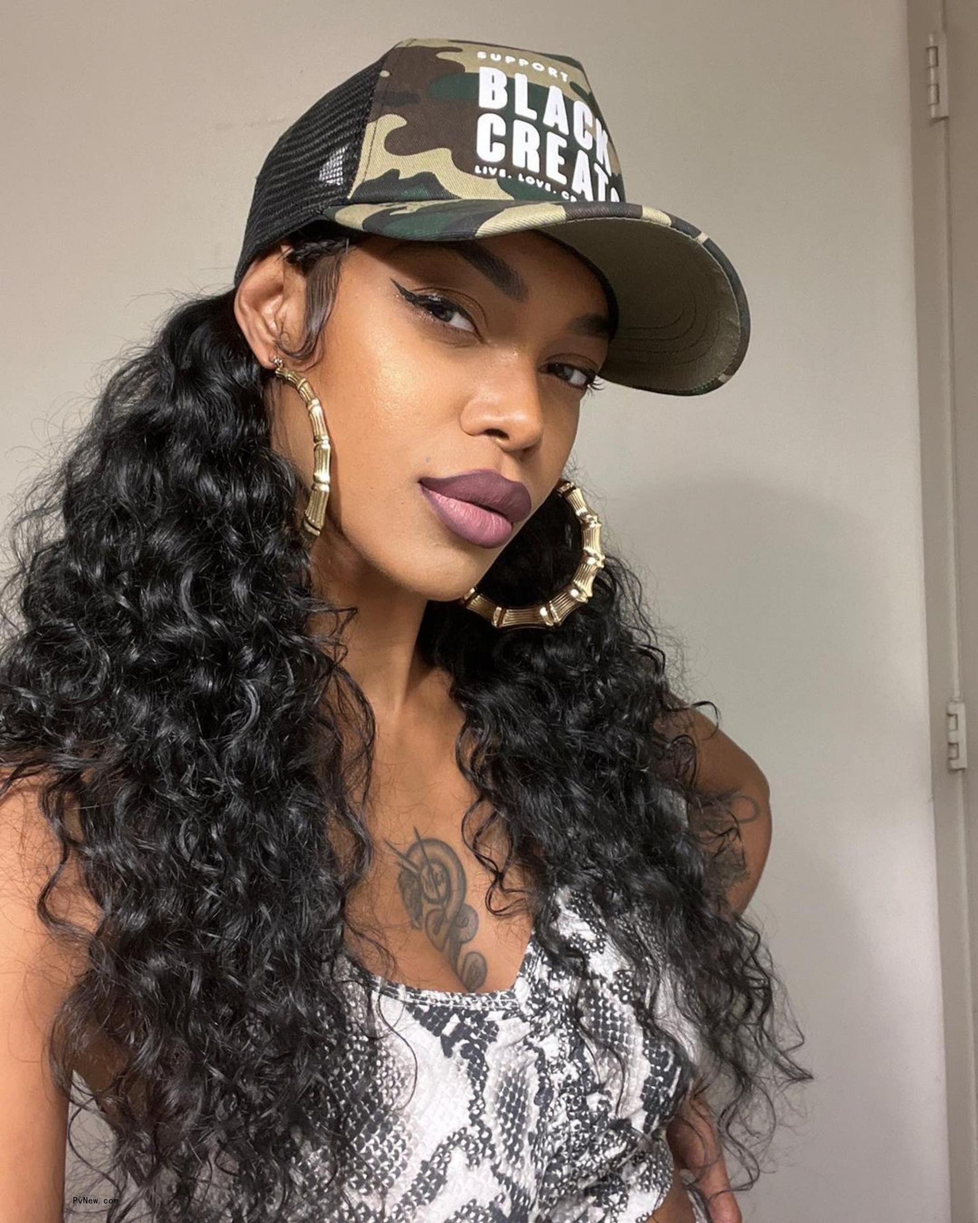 Jessica White