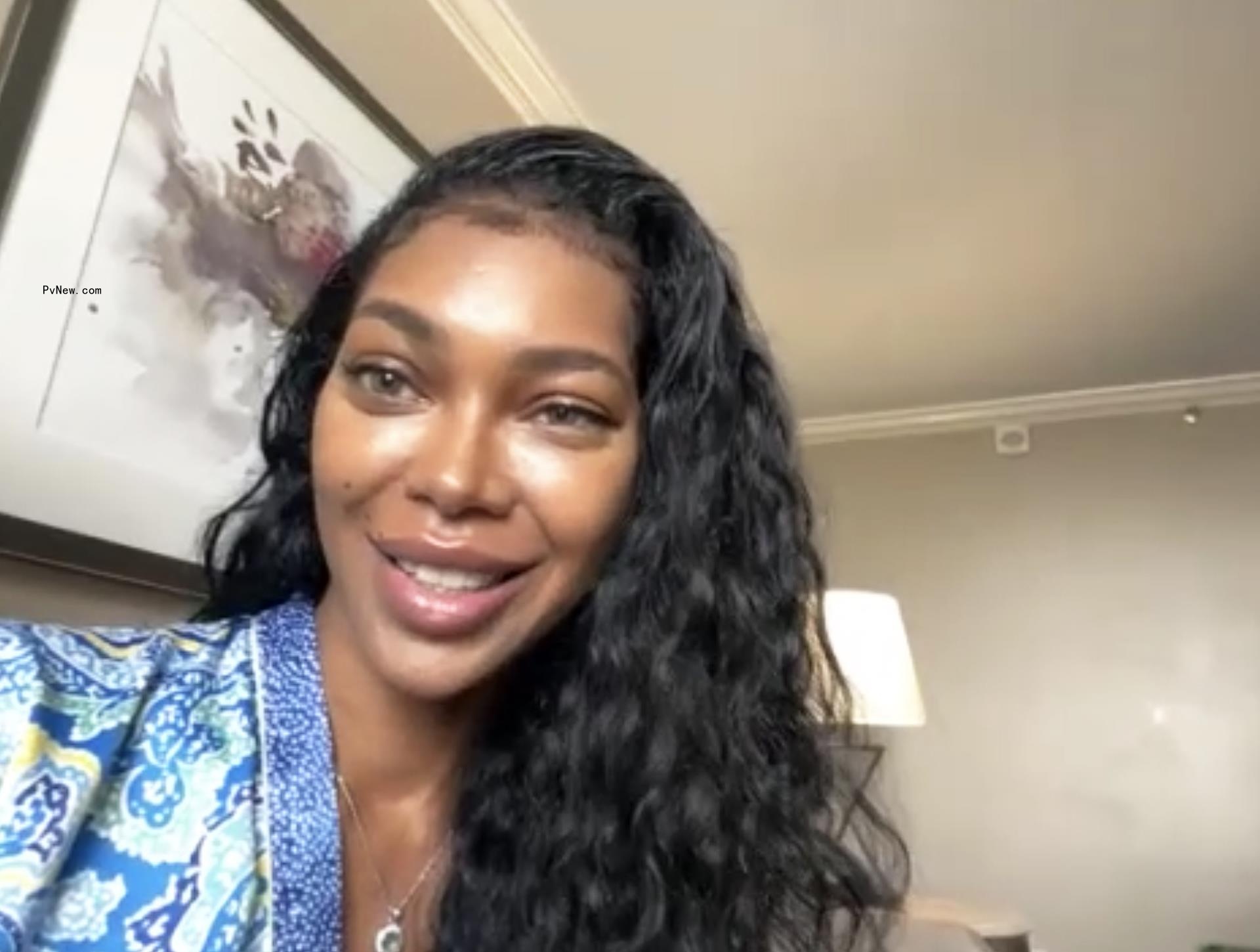 Jessica White