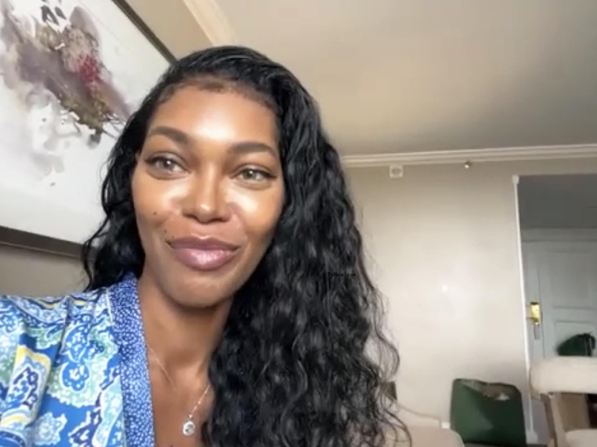 Jessica White