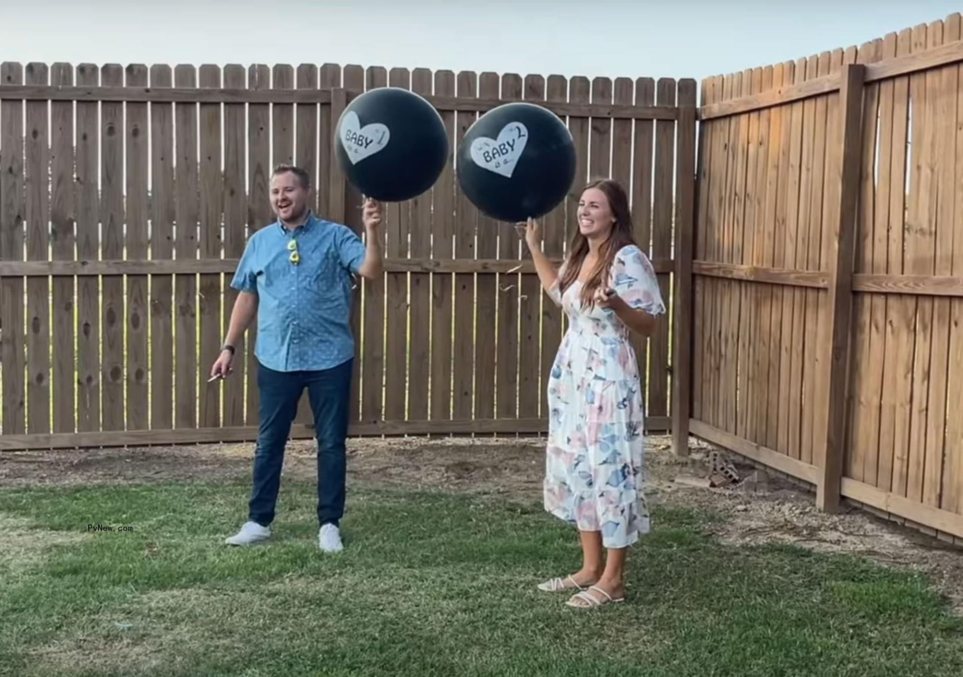 Jedediah Duggar and Katey Duggar
