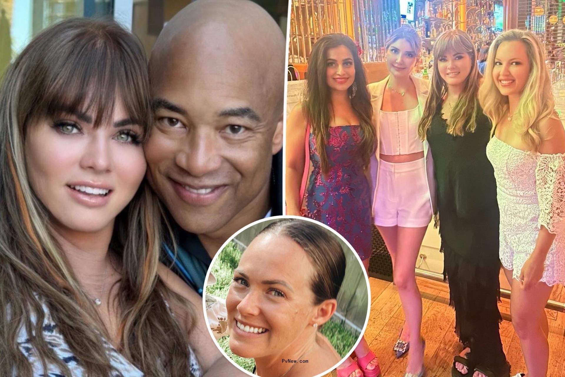 Kara Keough defends her mom after Jeana posts a third heavily edited photo