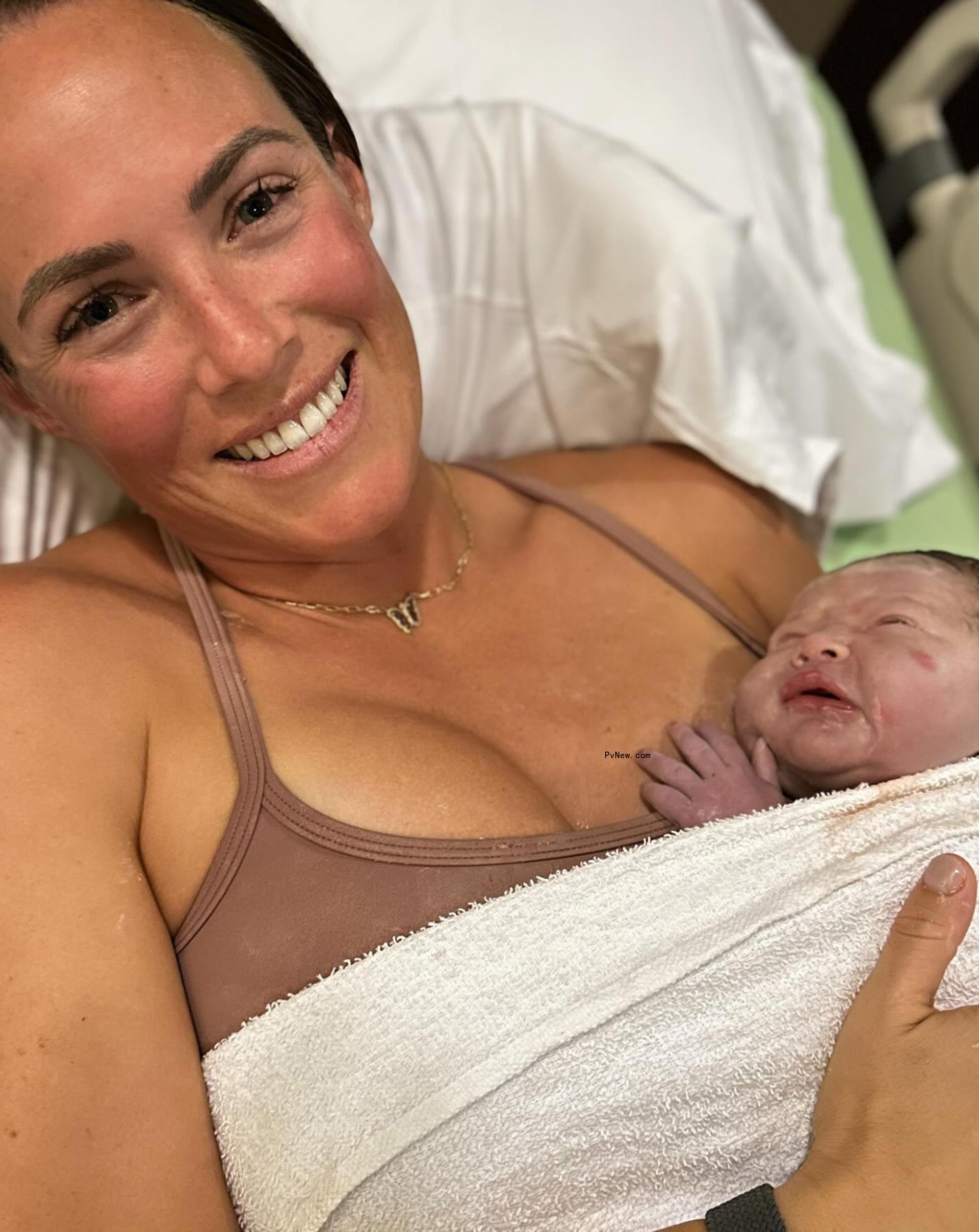 Kara Keough
