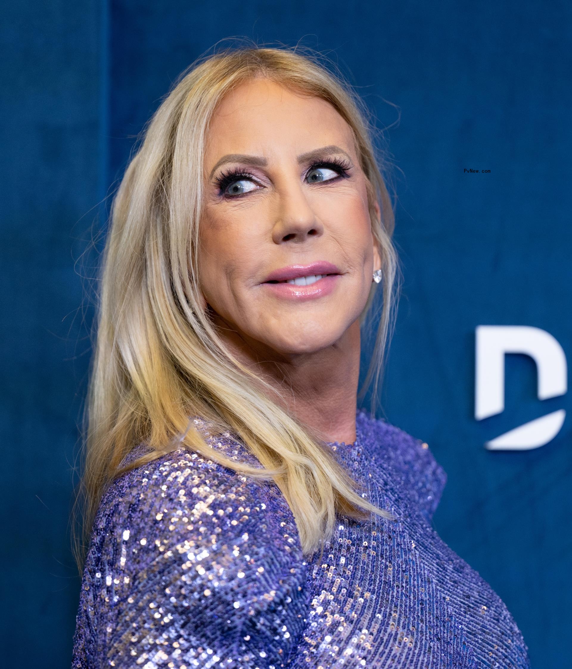Vicki Gunvalson