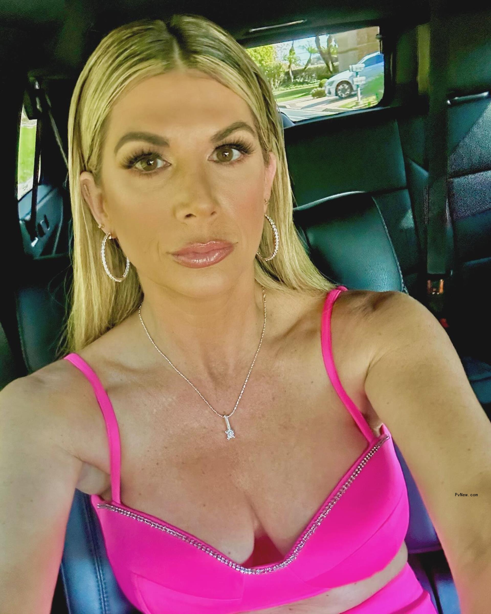 Alexis Bellino