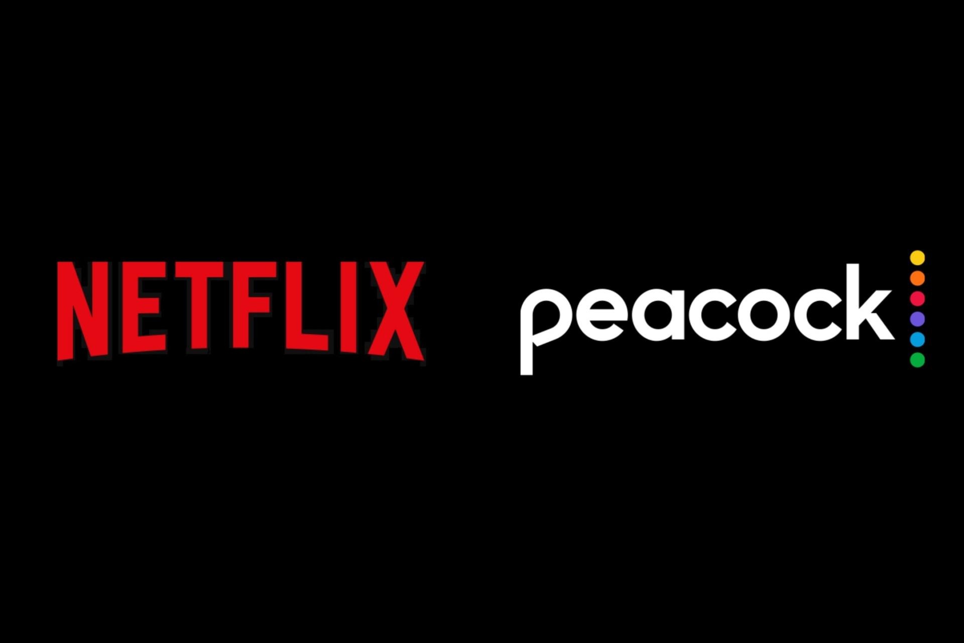 Verizon’s Latest Streaming Deal: Netflix Premium Tier Is Free for One Year if You Buy a Peacock Annual Subs<i></i>cription