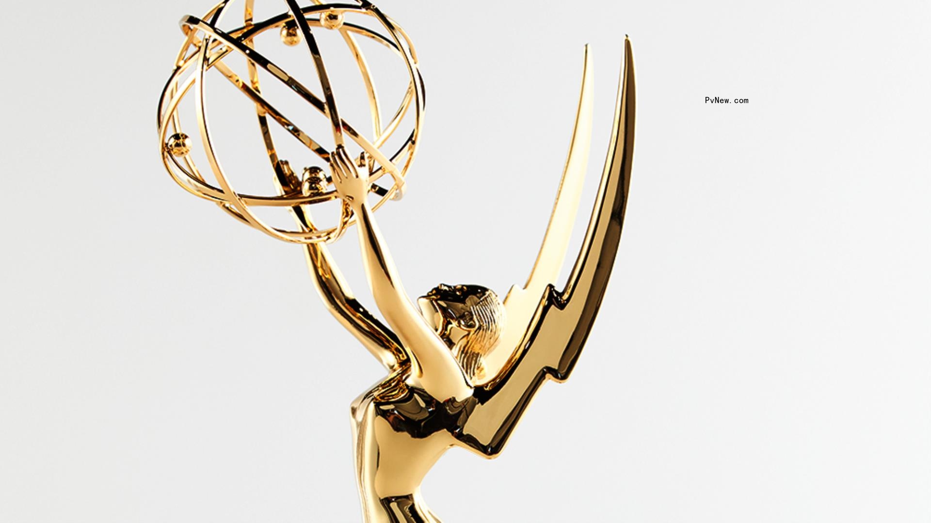 How to Watch the 2024 Emmy Nominations Online