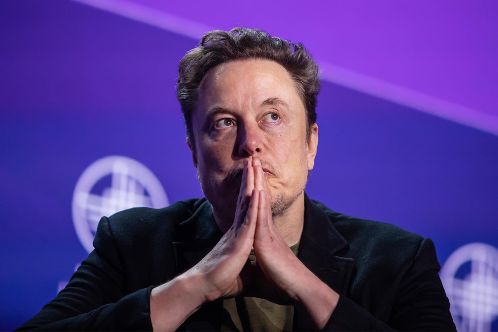 Elon Musk Says X, SpaceX Leaving California After Gov. Newsom Signs Law Protecting Trans Students From Being Outed to Their Parents: ‘This Is the Final Straw’