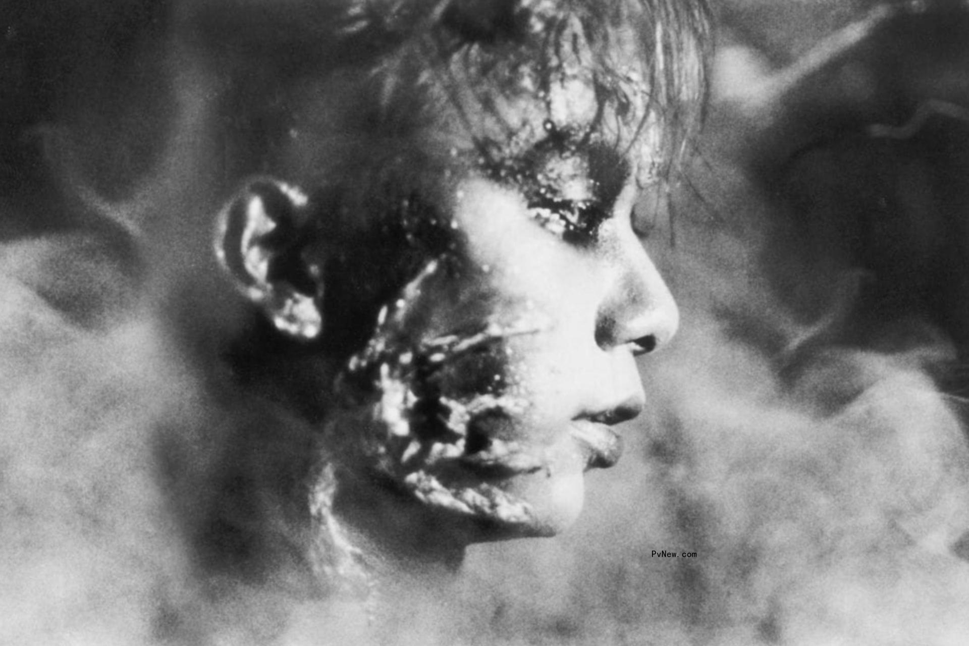 NIFFF Celebrates Asia Argento as Guest of Honor