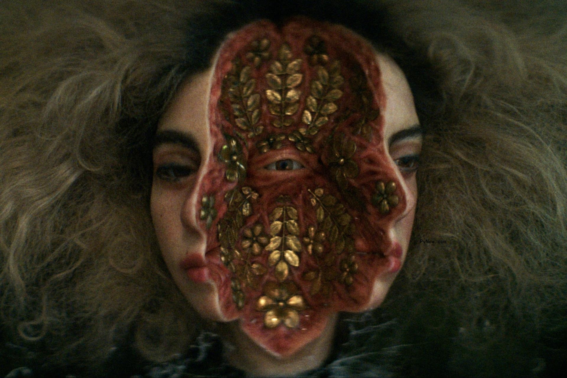 Neuchatel Fantastic Film Festival Finds Deeper Truths in Fantasy