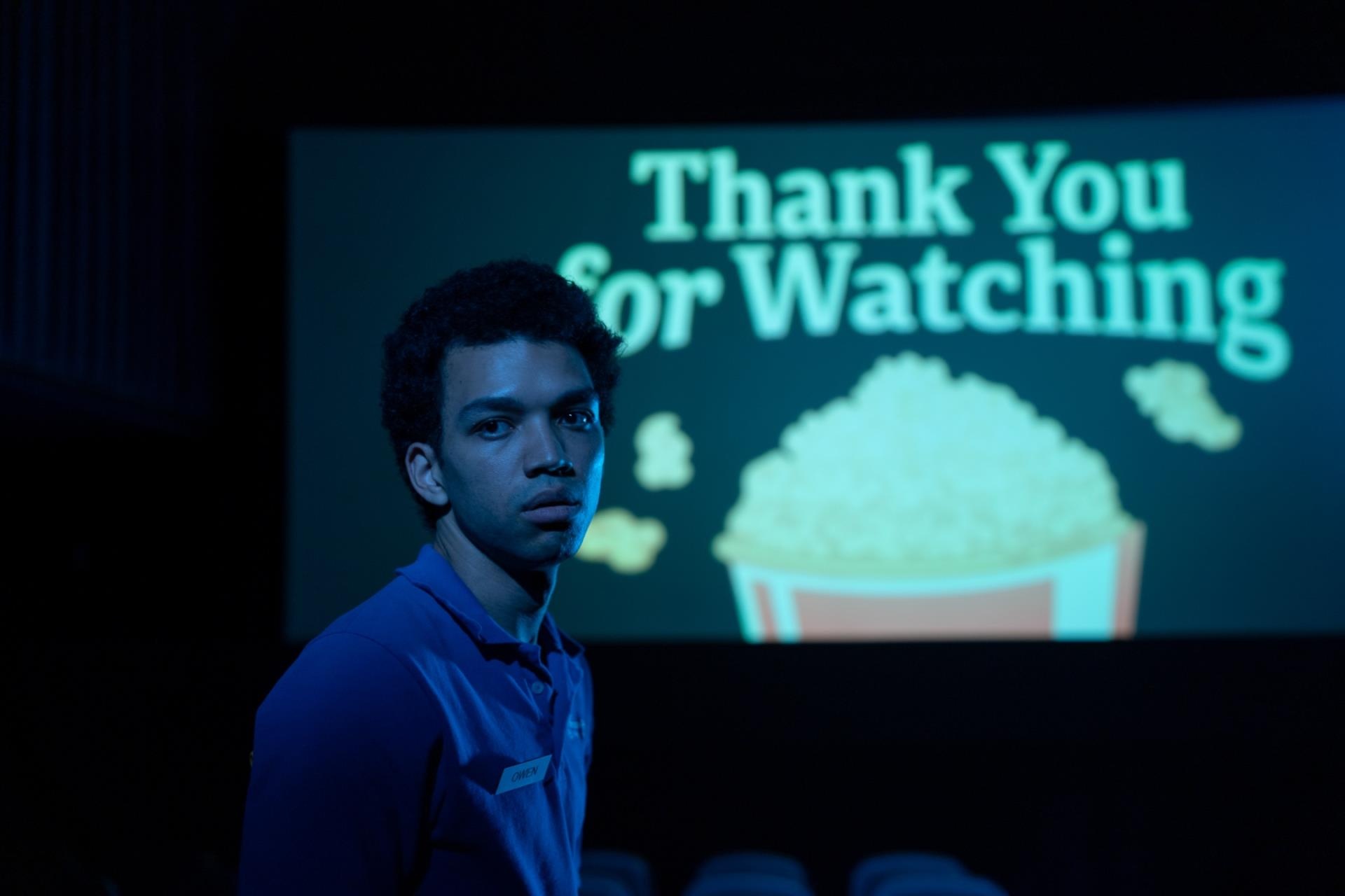 Neuchatel Fantastic Film Festival Finds Deeper Truths in Fantasy