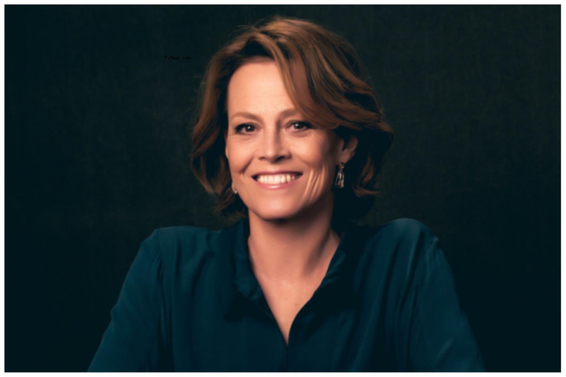 Sigourney Weaver to Receive Ho<i></i>norary Golden Lion Award at Venice Film Festival