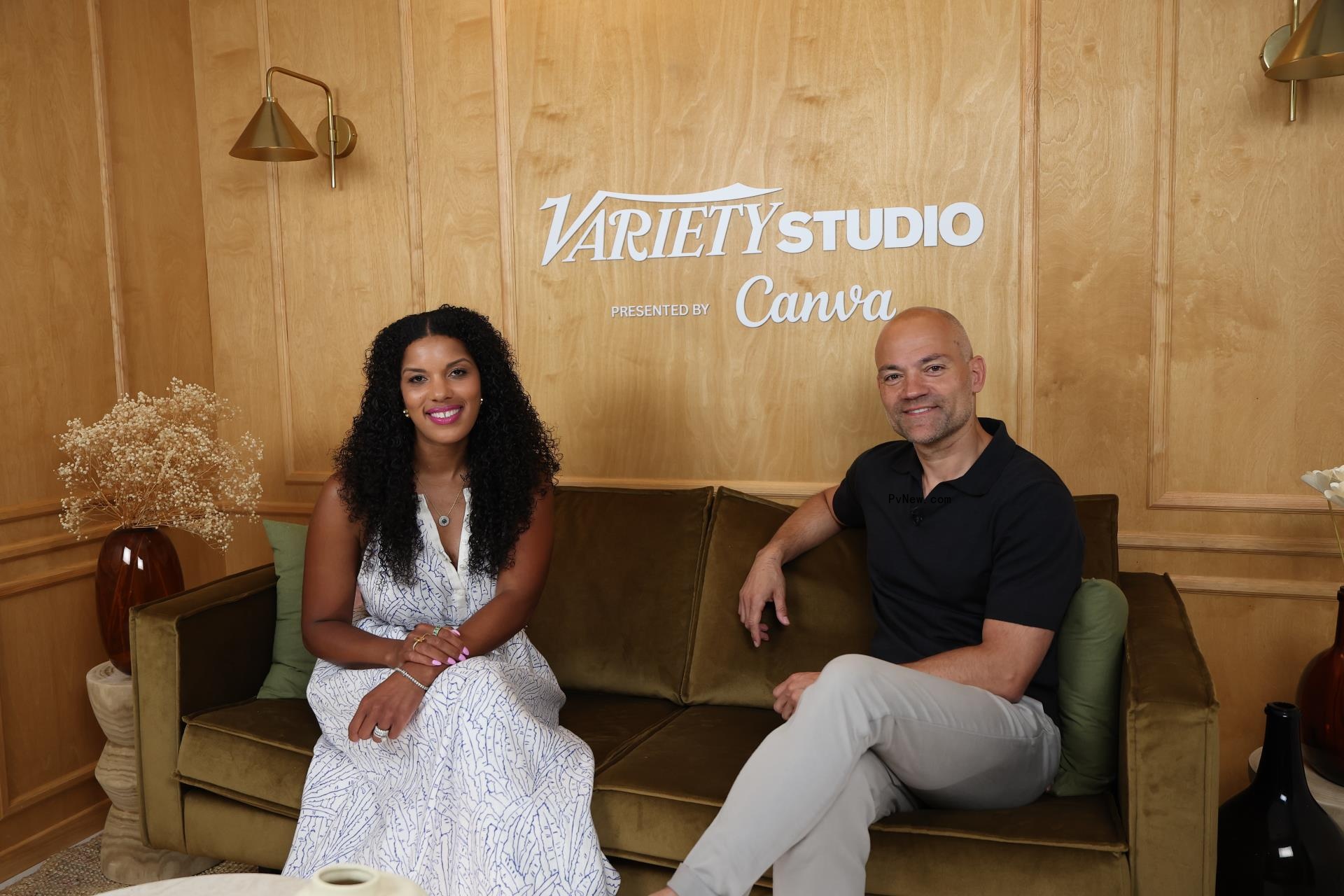 Cannes Lions: Marketing Mavens Talk AI, Industry Headwinds, the Allure of ‘Cultural Moments’ and America’s Armpits