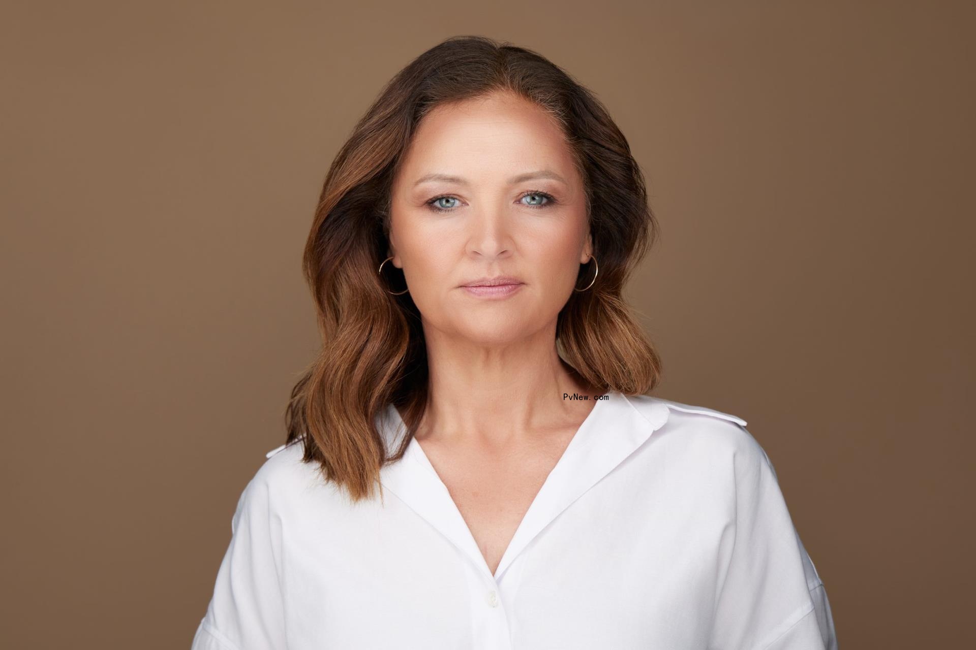 Global Entertainment Marketing Academy Sets Board of Directors, Announces Fall ‘Converge’ Event
