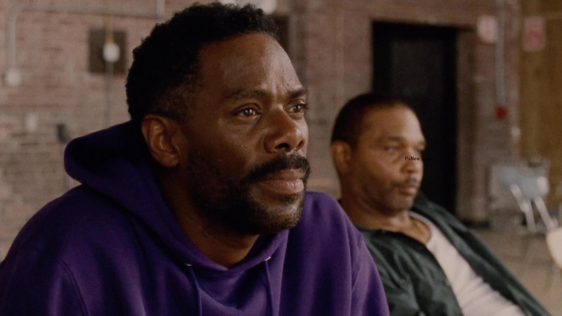 ‘Sing Sing’ Star Colman Domingo Hopes Prison Drama’s Profit-Sharing Budget Model Will Inspire More Films to Be ‘Equitable Above and Below the Line’