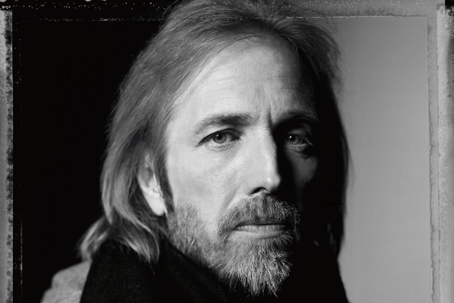 Tom Petty Estate Inks Worldwide Deal With Warner Chappell Music