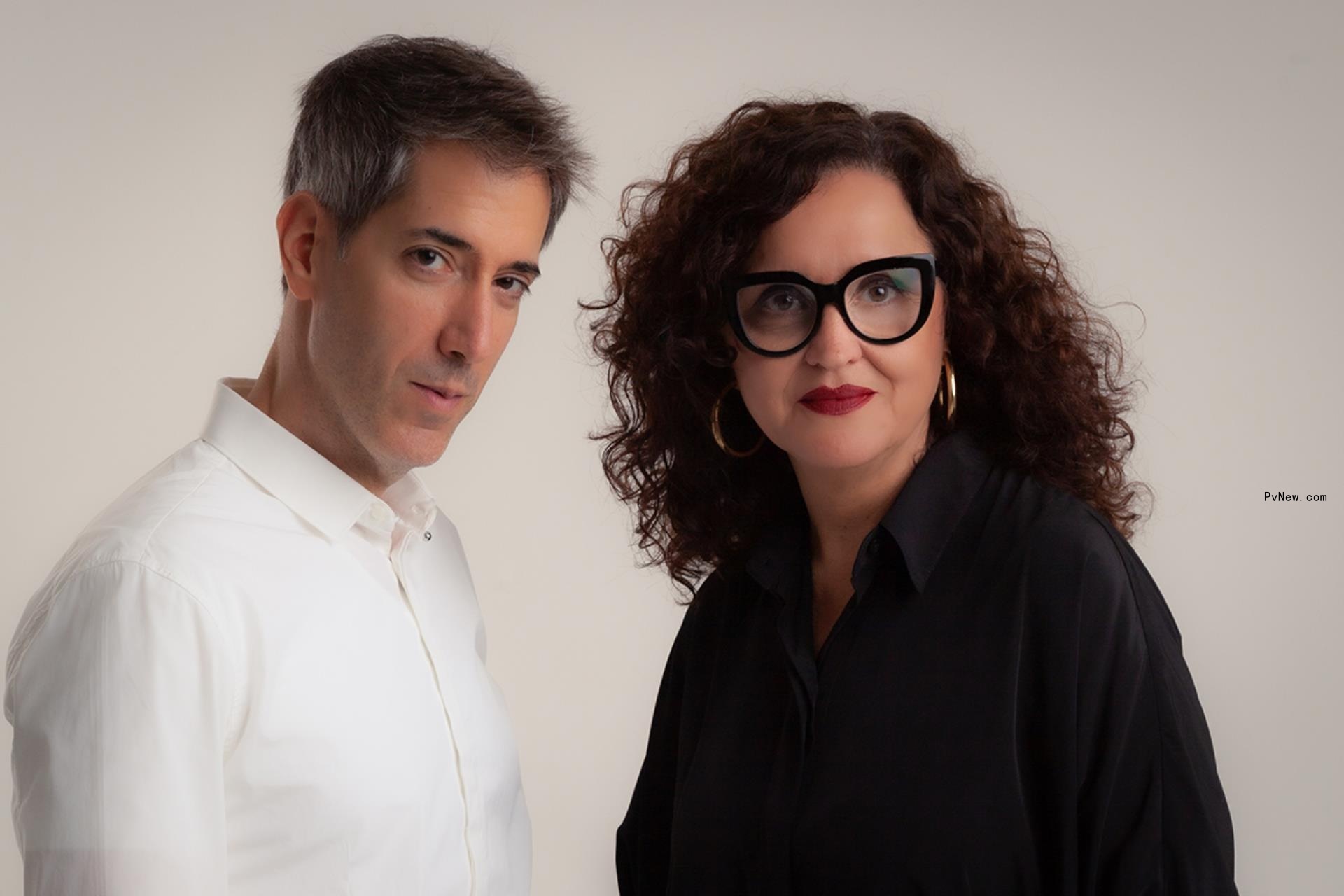 Beta Backs Brazilian Upstart Janeiro Studios With Koby Gal Raday, Ilda Santiago