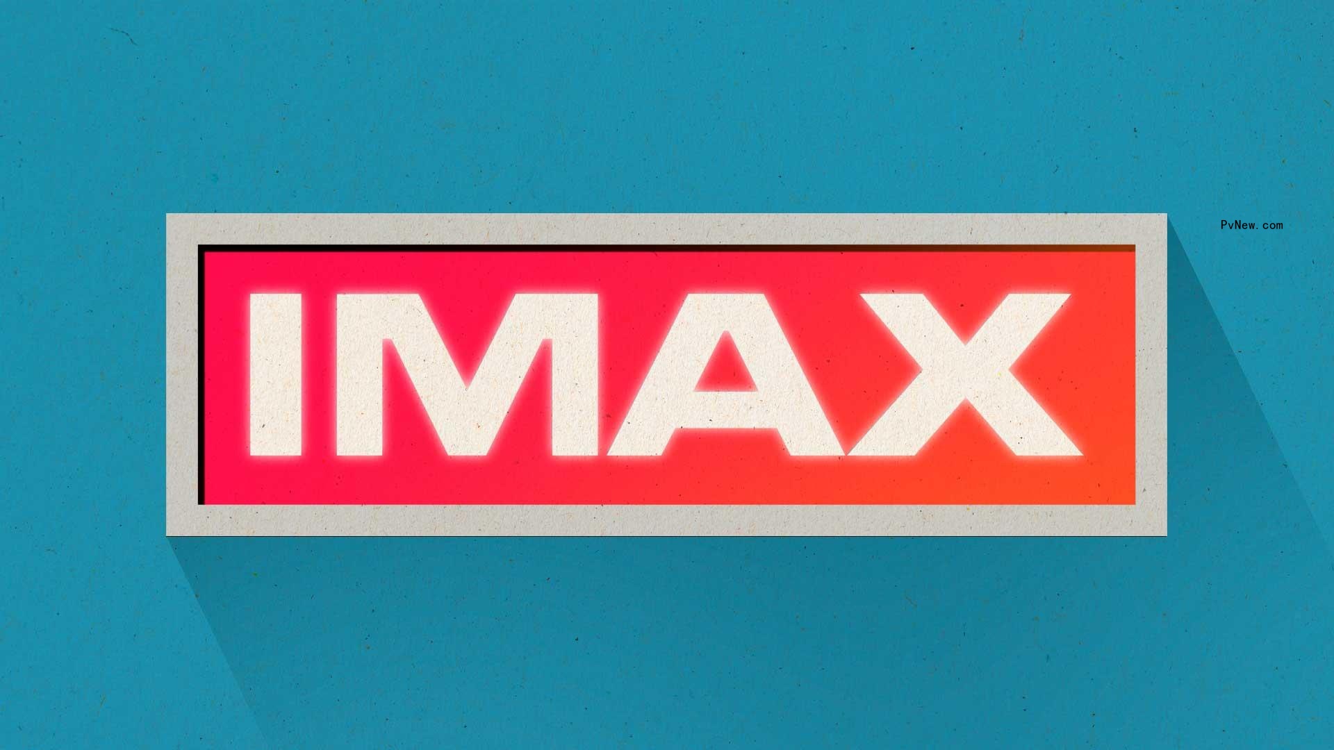 Disney Boosts Focus on Women’s Sports With Serena Williams docu<i></i>mentary on ESPN+