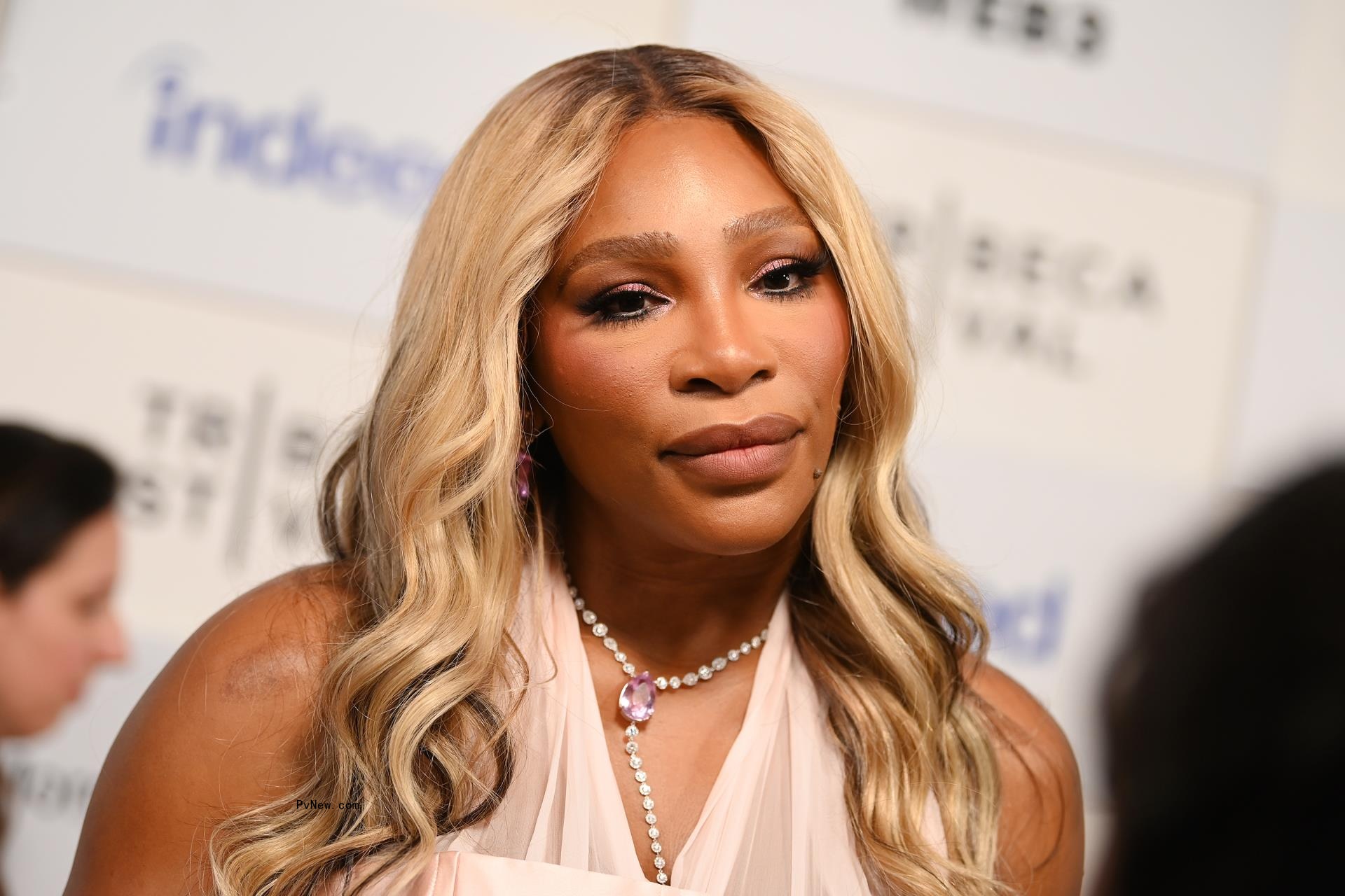 Disney Boosts Focus on Women’s Sports With Serena Williams docu<i></i>mentary on ESPN+
