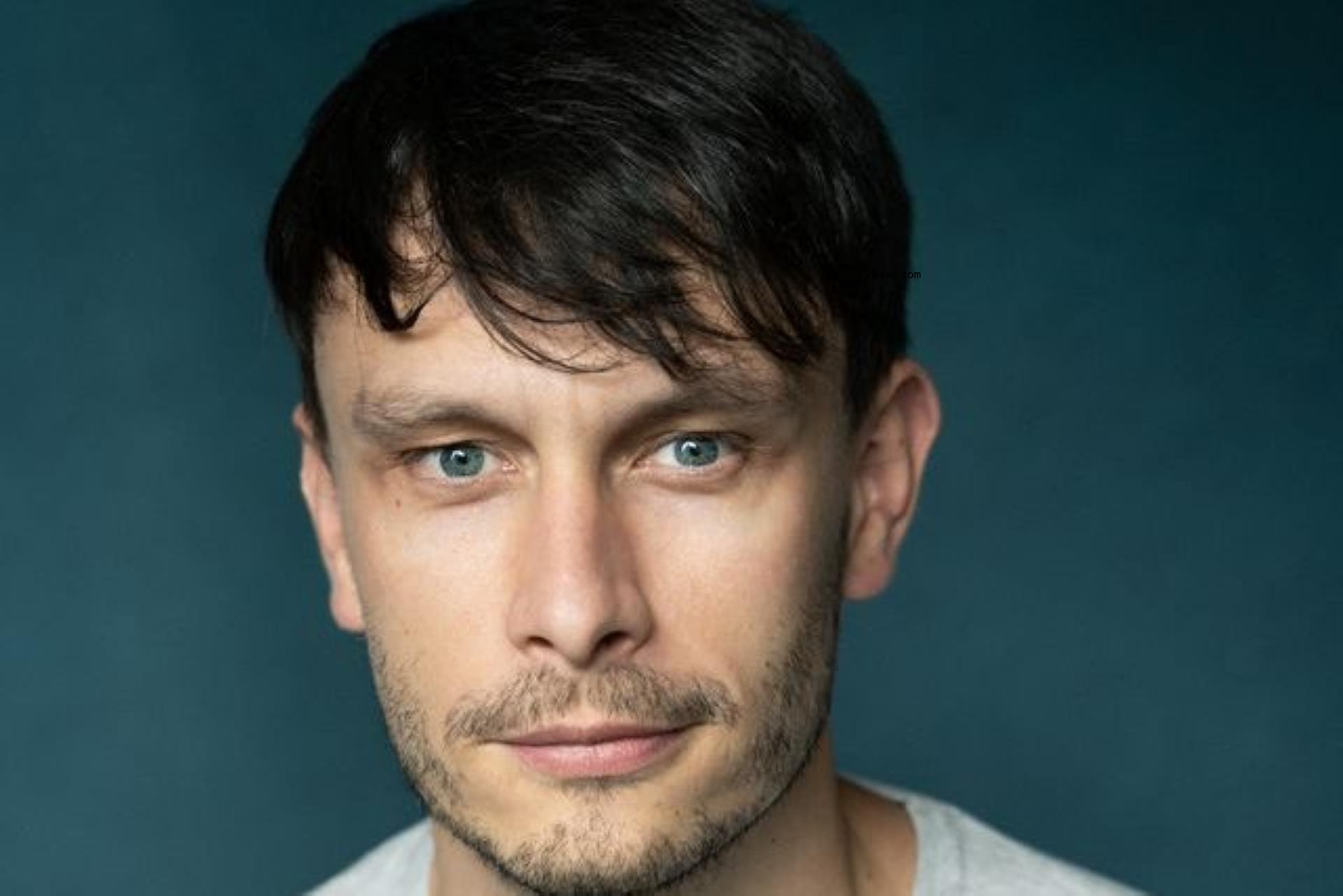 Richard Gadd’s First Post-‘Baby Reindeer’ Drama, ‘Lions,’ to Be Co-Produced by HBO and the BBC