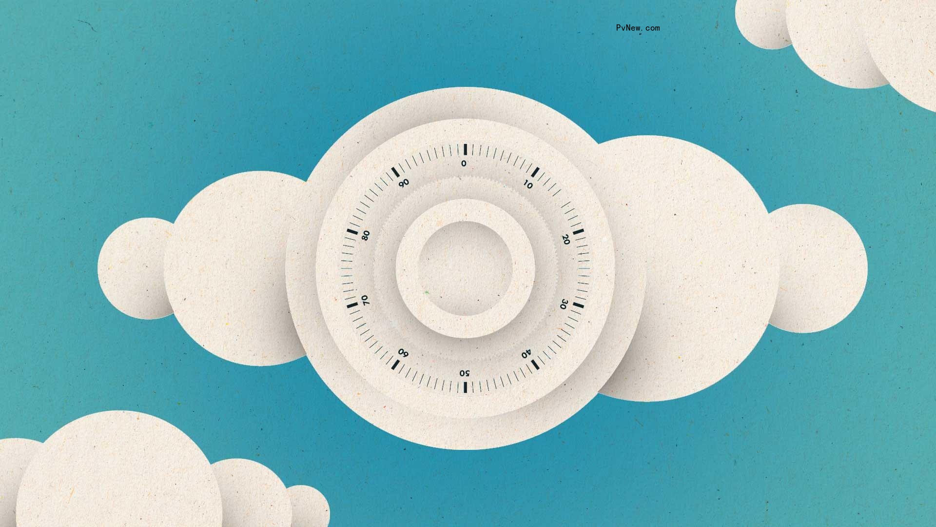 Tiago PZK Dro<i></i>ps ‘Gotti A’ With Features From Nicki Nicole, Manuel Turizo, Trueno and More