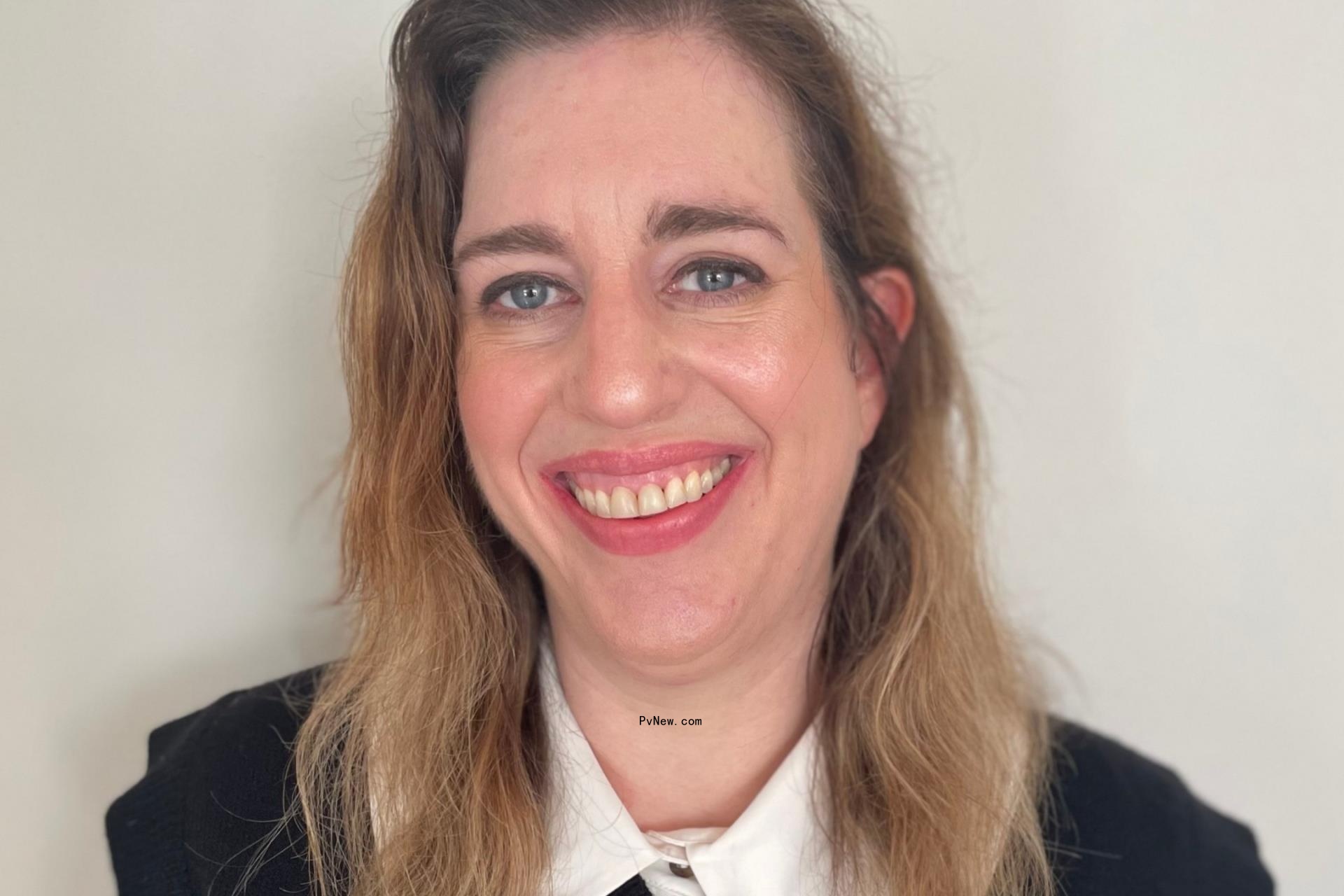 Federation Stories U.K. Creative Director Arielle Gottlieb Exits Following Internal Restructure