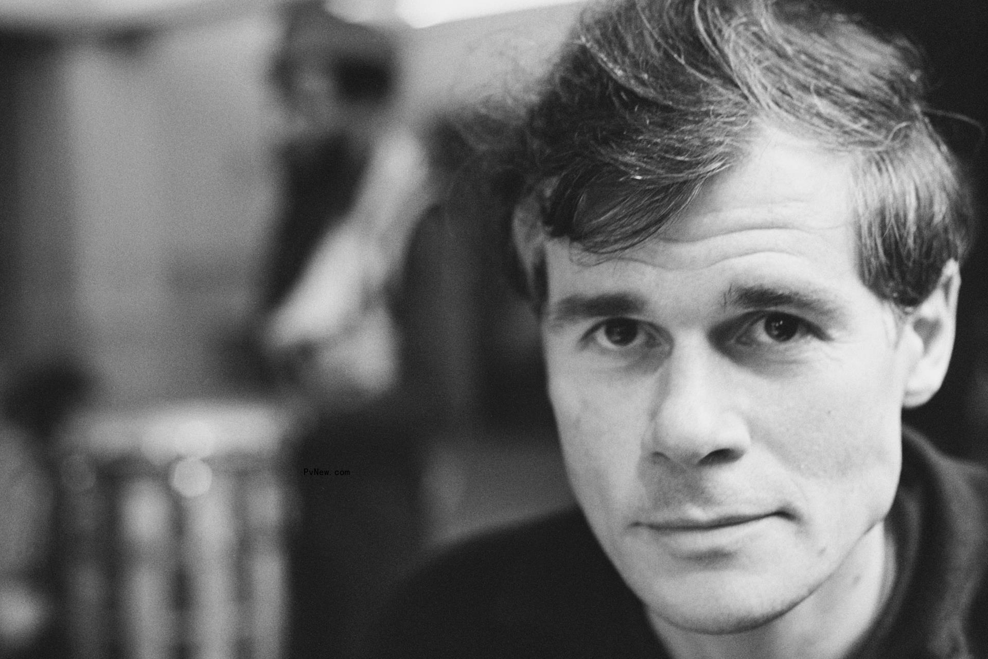 Music Industry Moves: Third Side Music Secures U.S. Administration for Galt MacDermot’s ‘Hair: The Musical’ Compositions