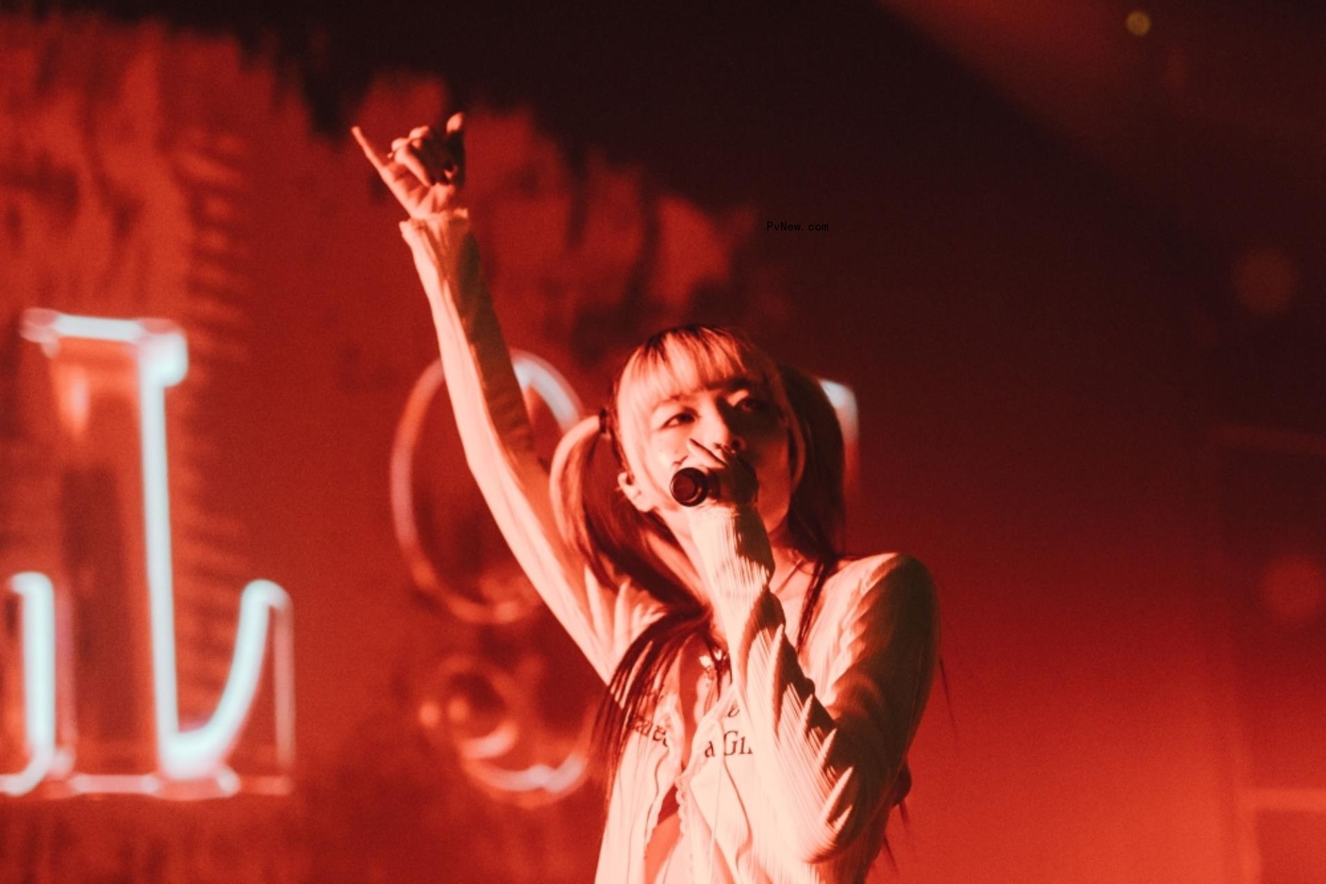 Taiwanese Rockers No Party for Cao Dong Feted With Triple Prizes at Golden Melody Awards
