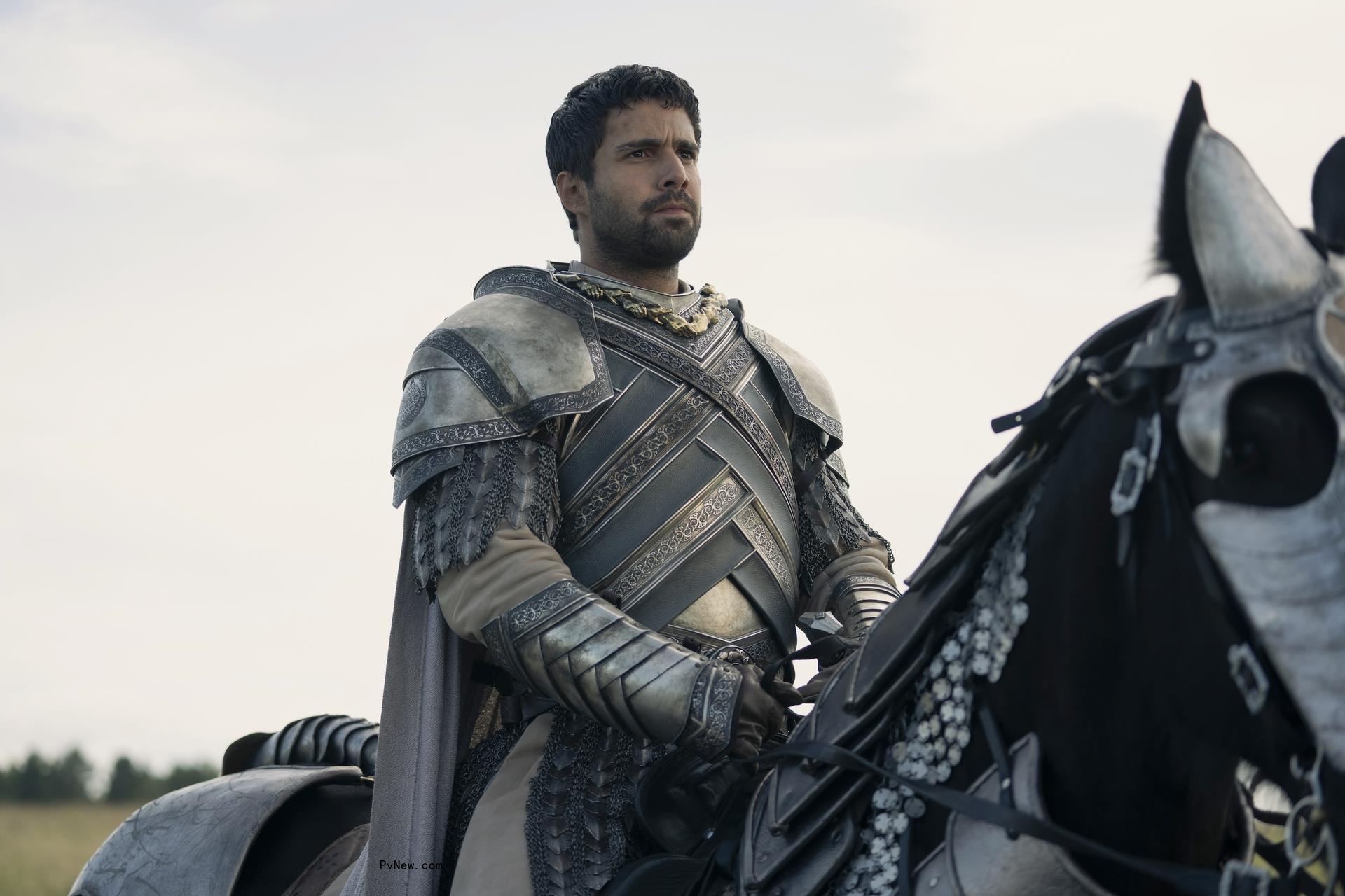 ‘House of the Dragon’ Director on Aemond’s Nude Scene and ‘Mommy Issues,’ That [SPOILER] Cameo and All the Criston Cole Hate: ‘We All Have a Bit of Criston in Us’