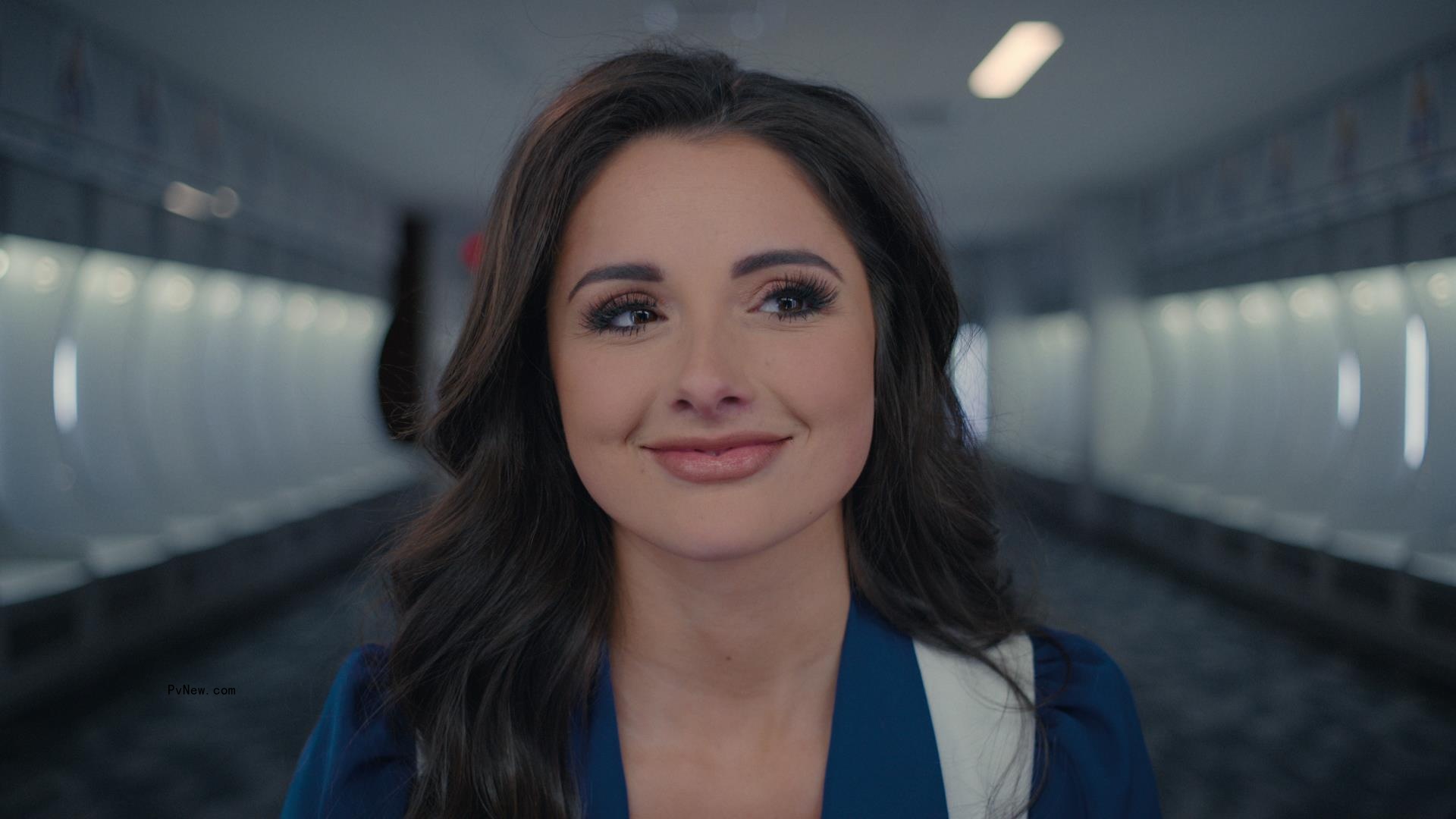 Inside Netflix’s Dallas Cowboys Cheerleaders Docuseries: What ‘Cheer’ and ‘Last Chance U’ Director Greg Whiteley Learned From Following ‘America’s Sweethearts’ for a Season