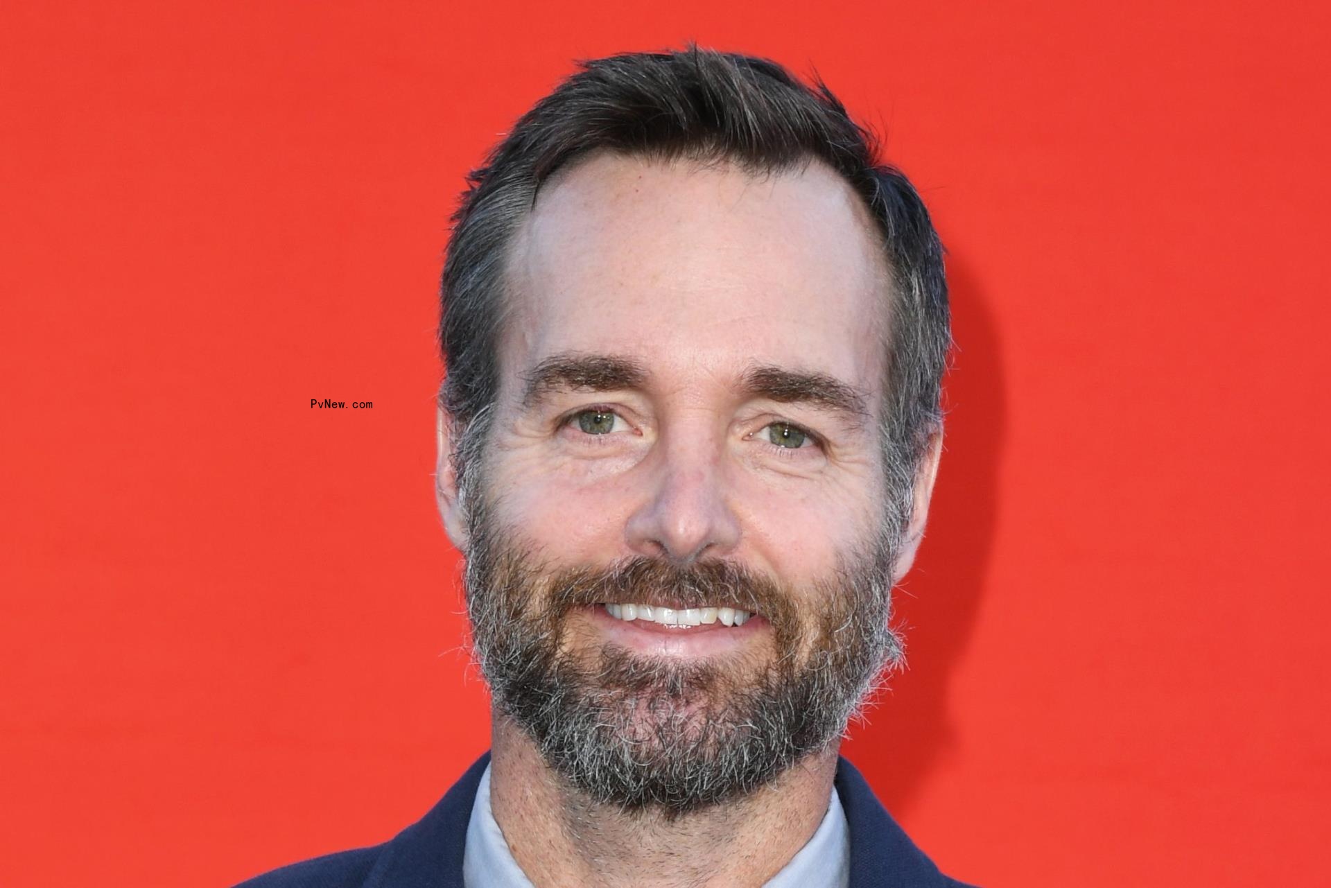 Will Forte Joins Cast of Tina Fey’s ‘The Four Seasons’ Series at Netflix