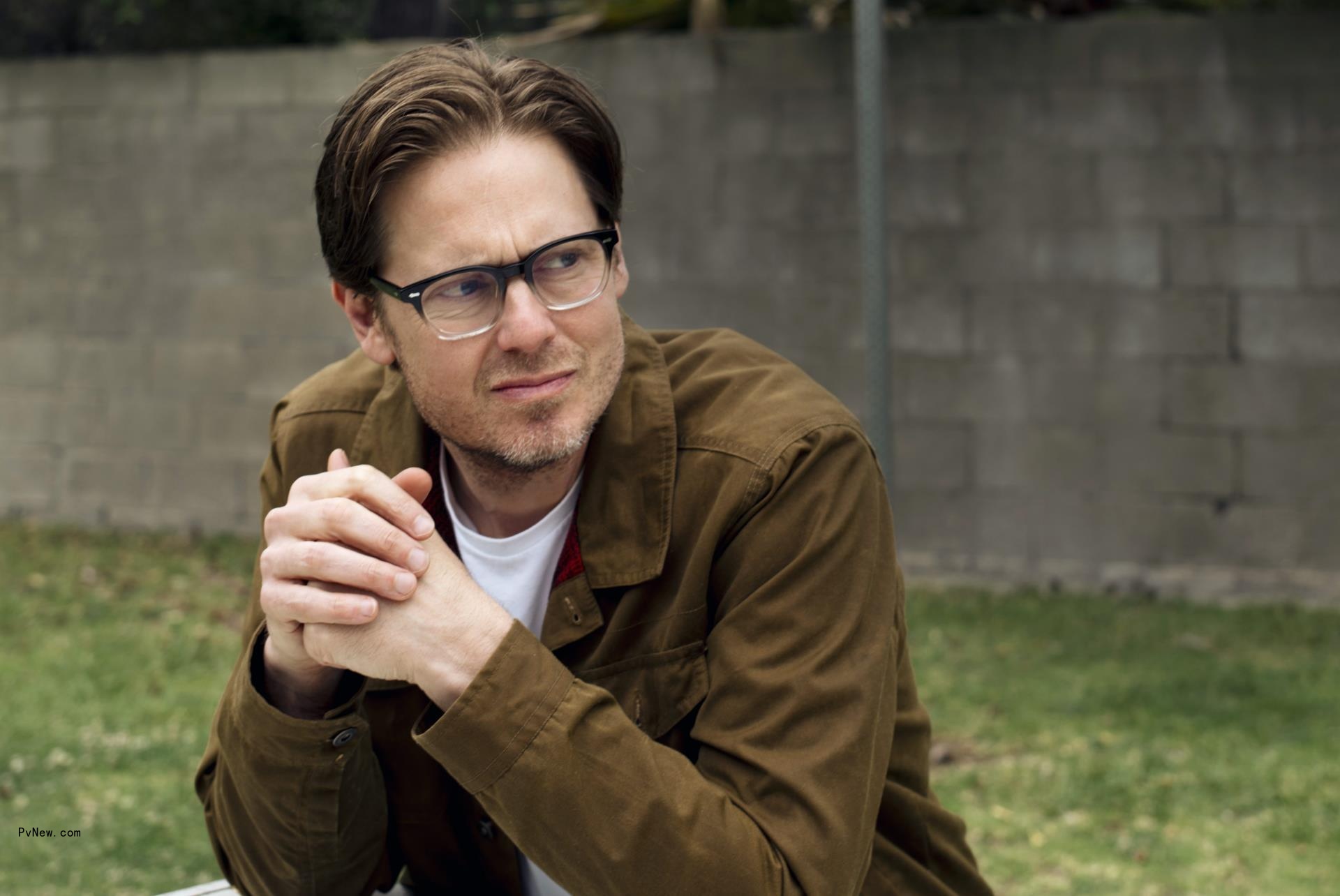 Tim Heidecker Announces New Music Album ‘Slipping Away’