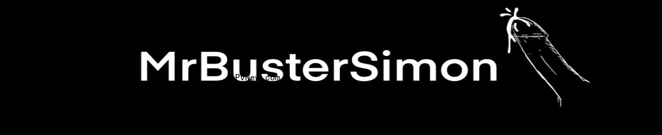 MrBusterSimon