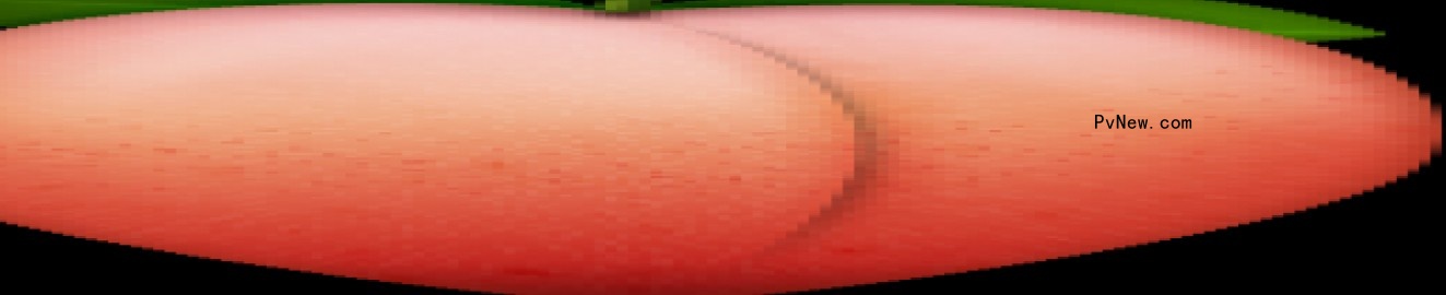 turk porno milf uvey anal meme