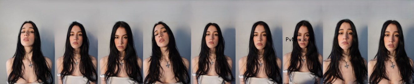 Neferet Exposito Shorts